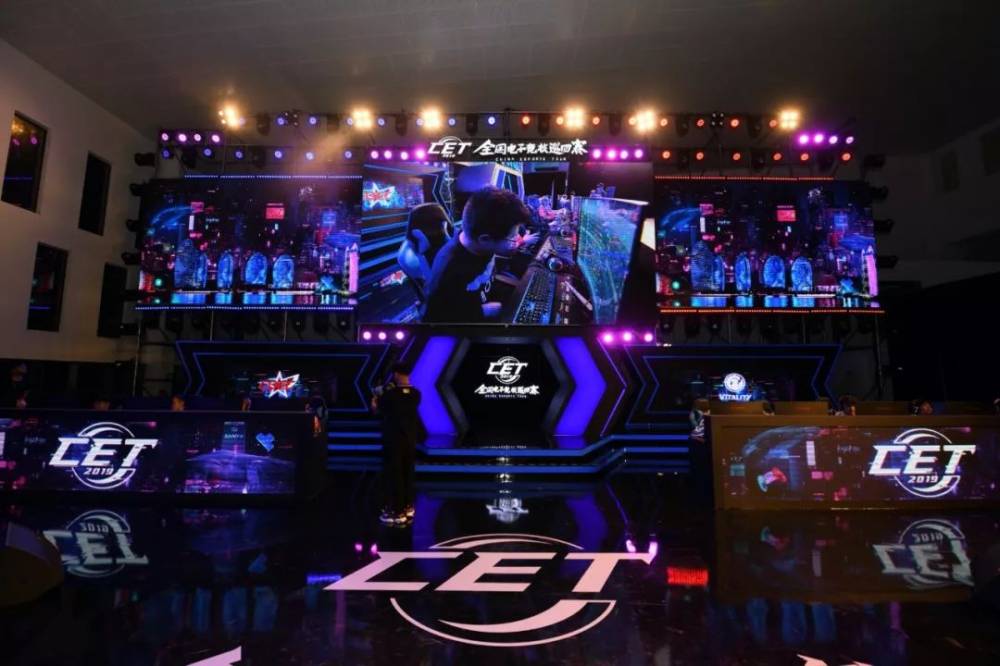 补齐短板 补齐短板