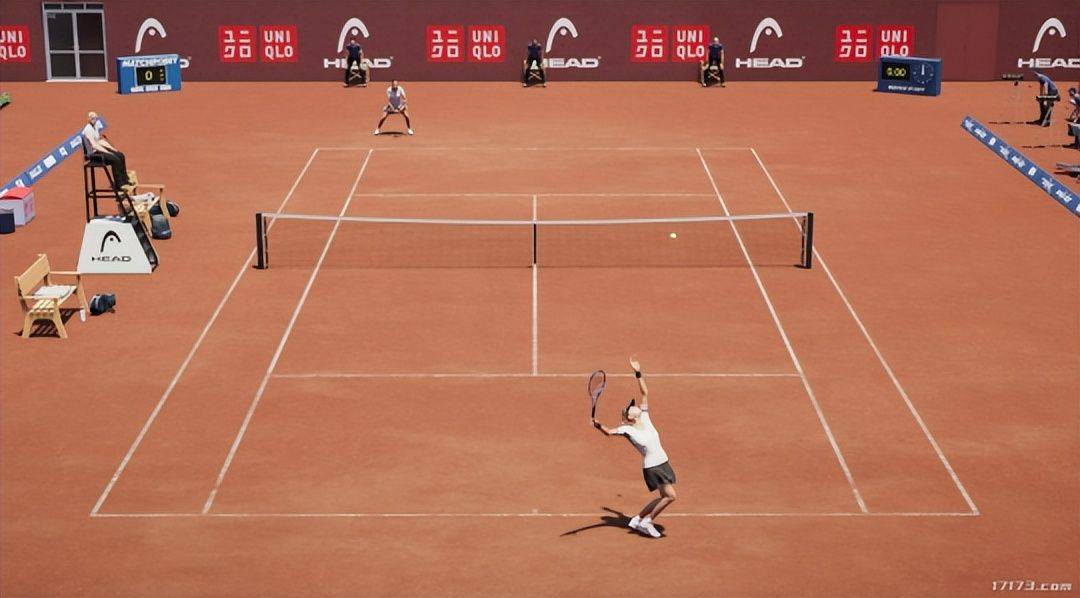 考虑到球员 考虑到球员