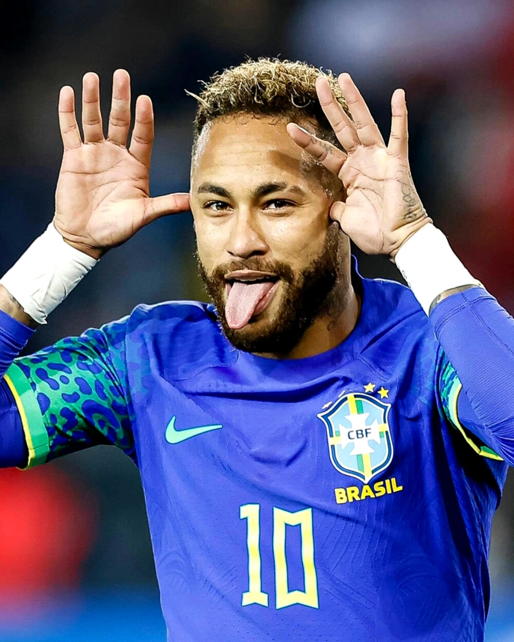 长篇深度稿 长篇深度稿