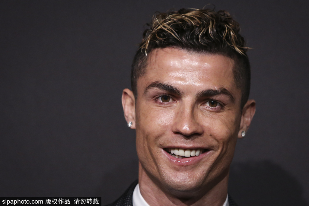 首发或主力 首发或主力