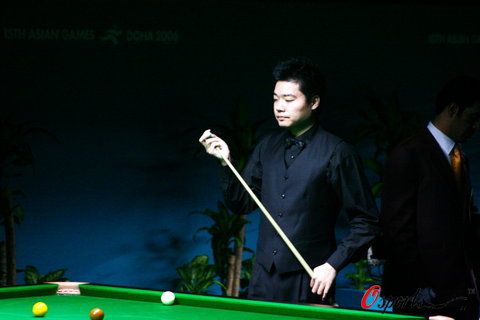 古道如此吸 古道如此吸