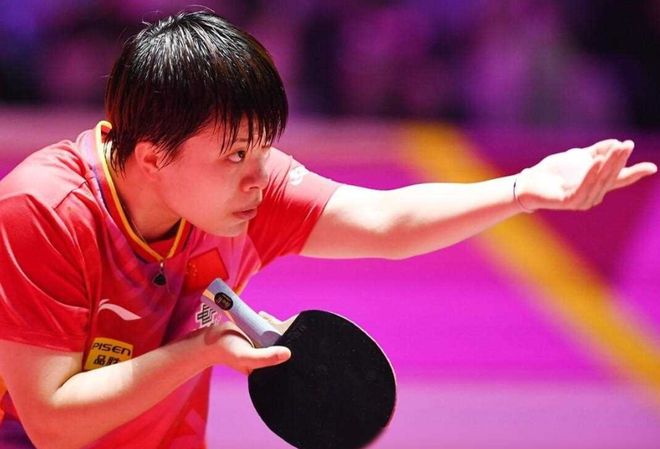 道沿线设立 道沿线设立