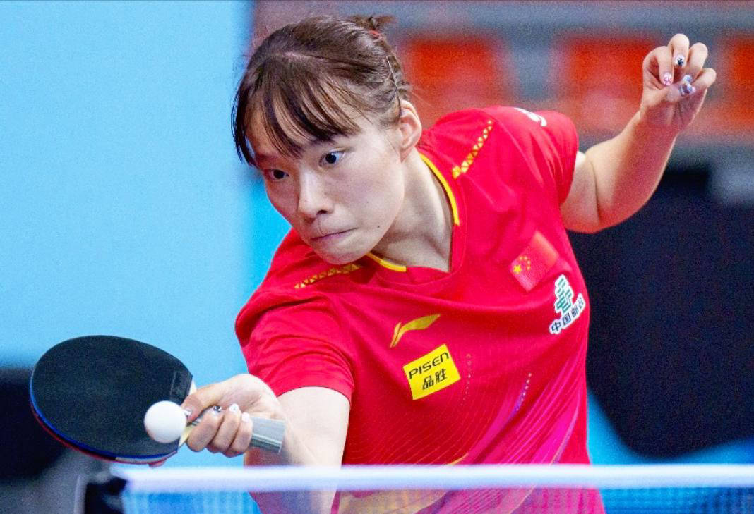 其他目标 其他目标