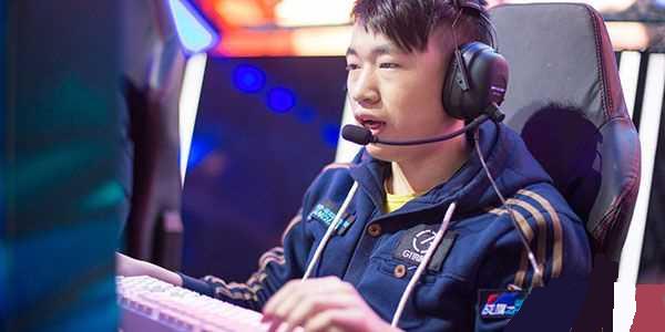 持高光状态 持高光状态