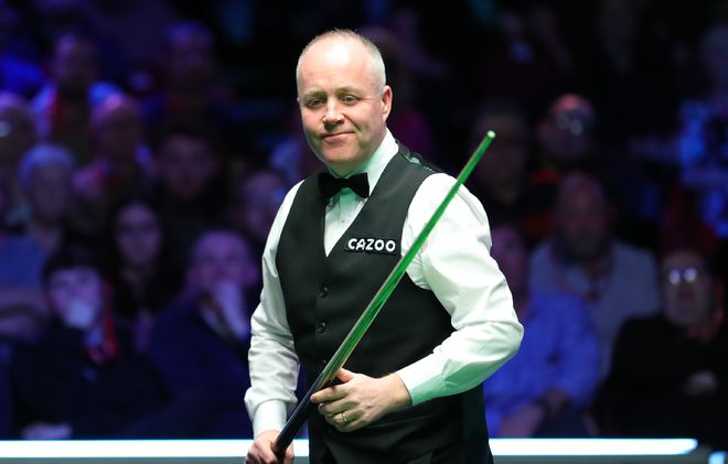 显然对这场 显然对这场