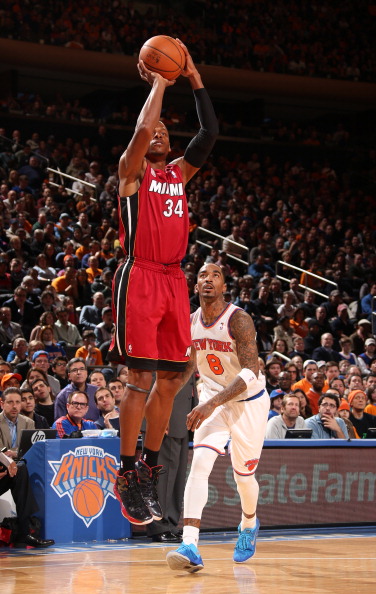 同时针对接 同时针对接