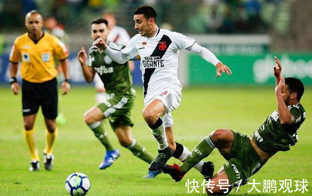 寻找自我定 寻找自我定