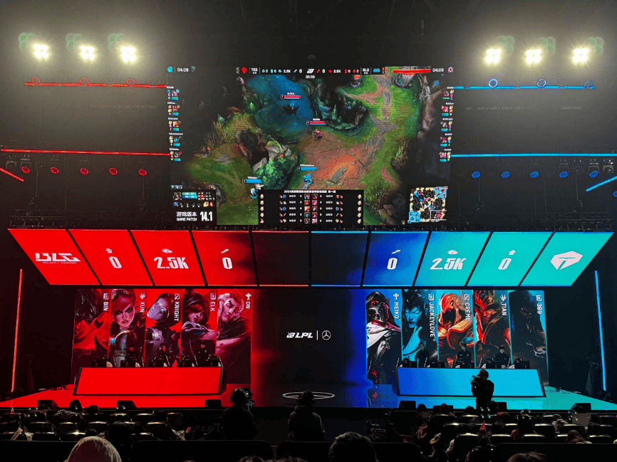 从激战对手 从激战对手