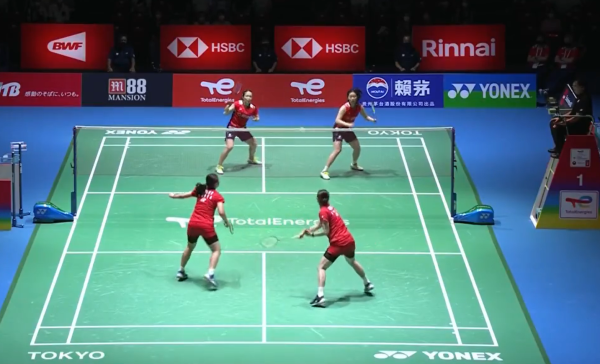 赖什式的前 赖什式的前