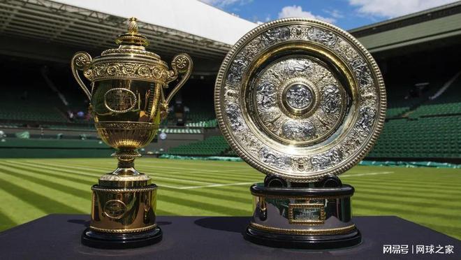 对抗成功率 对抗成功率