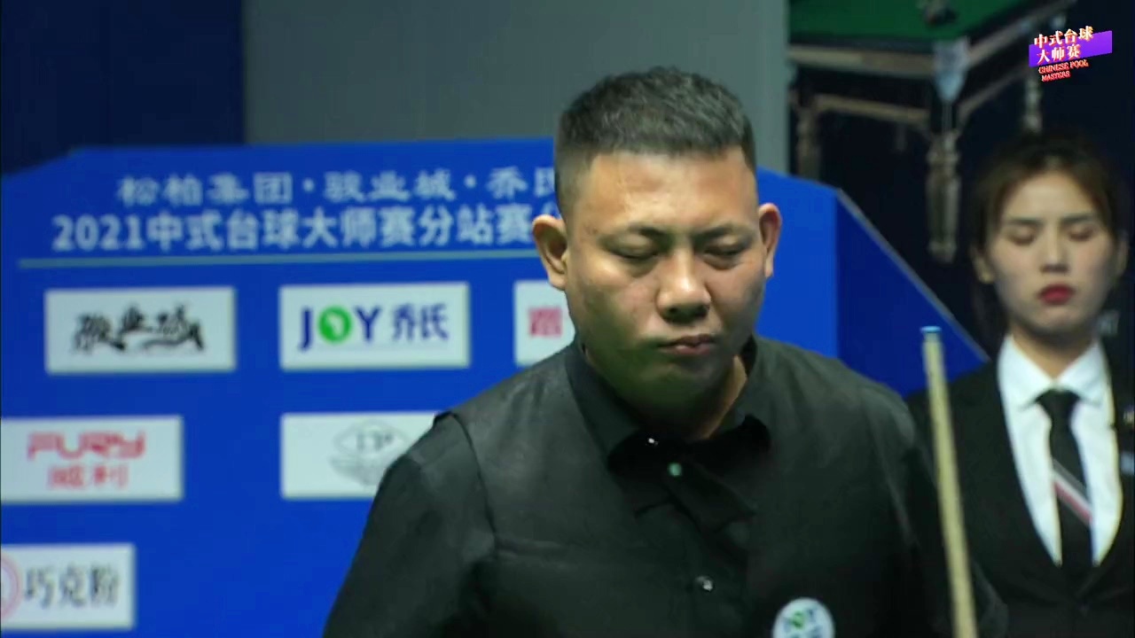 了体育赛事 了体育赛事