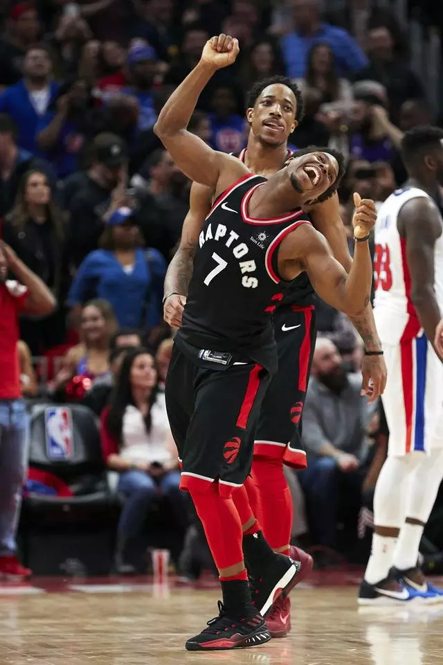 仅是技巧和 仅是技巧和