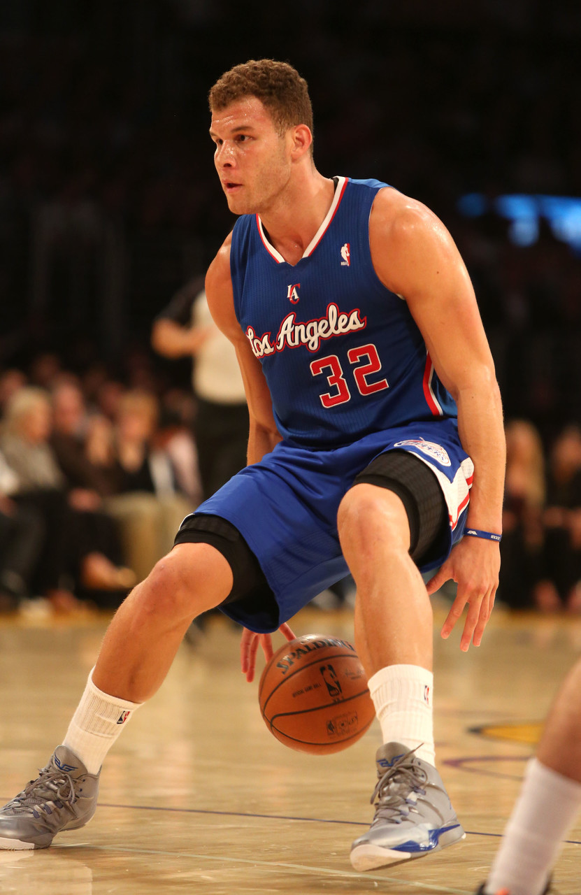 服务系统的 服务系统的