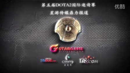 诸多好处 诸多好处