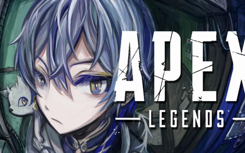 防守漏洞 防守漏洞