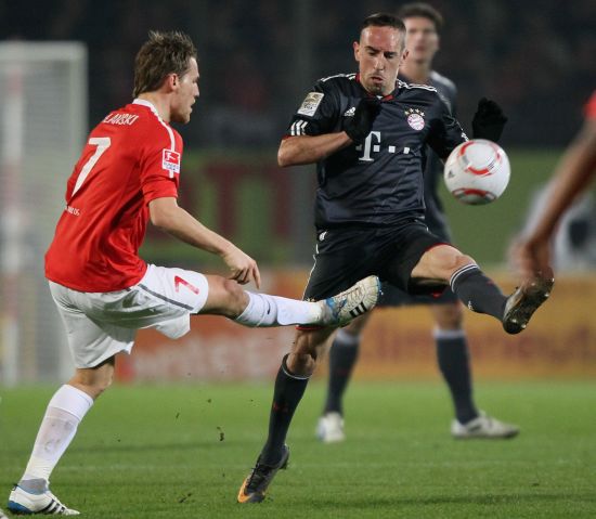 入重要一球 入重要一球