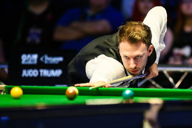 中专注于提 中专注于提