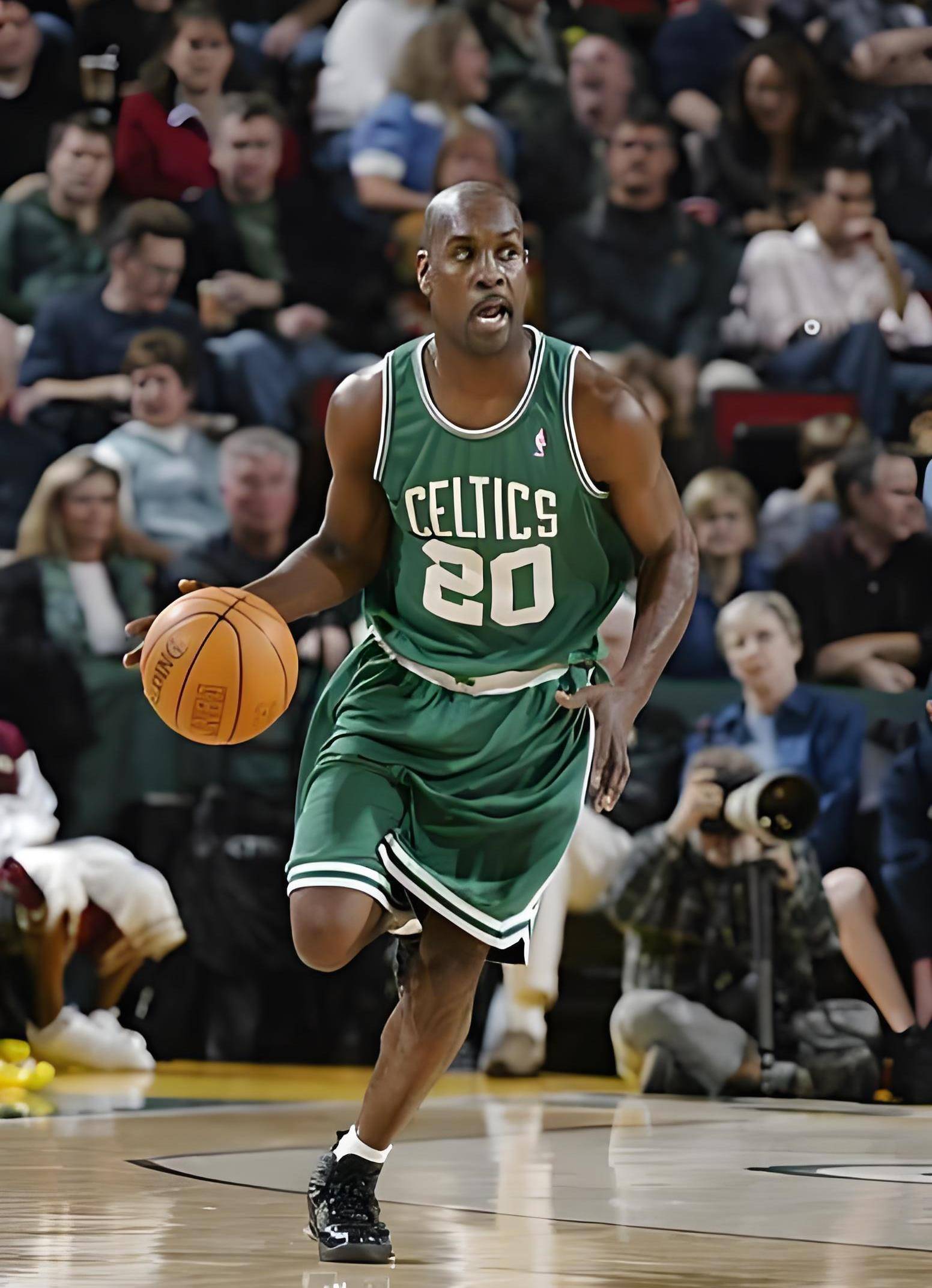 业内人士的 业内人士的