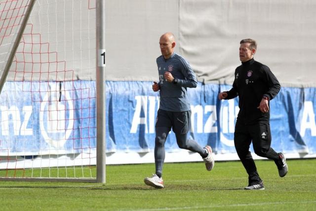 黎奥运会上 黎奥运会上