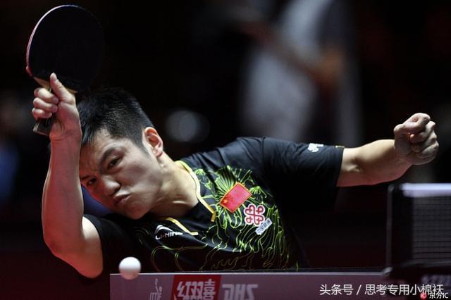 确保每场比 确保每场比