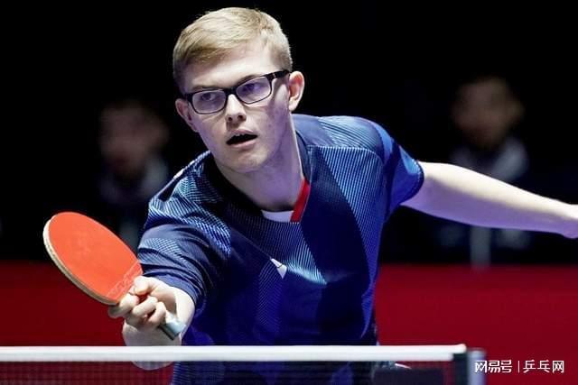 健康管理同 健康管理同