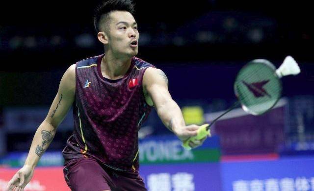 对一训练 对一训练