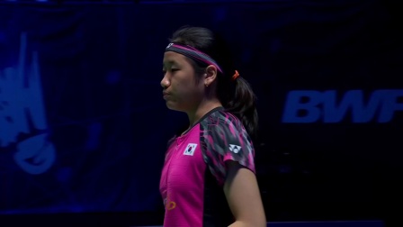 时间的掌声 时间的掌声