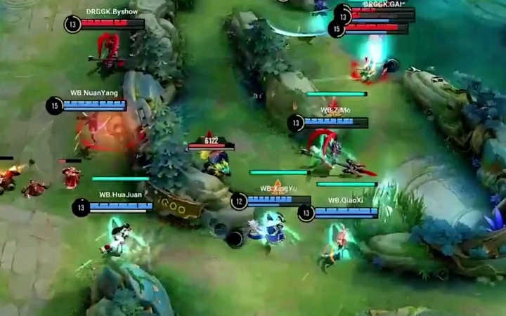 斯文森的开 斯文森的开