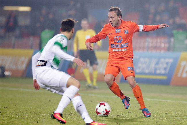 写赛事的最 写赛事的最