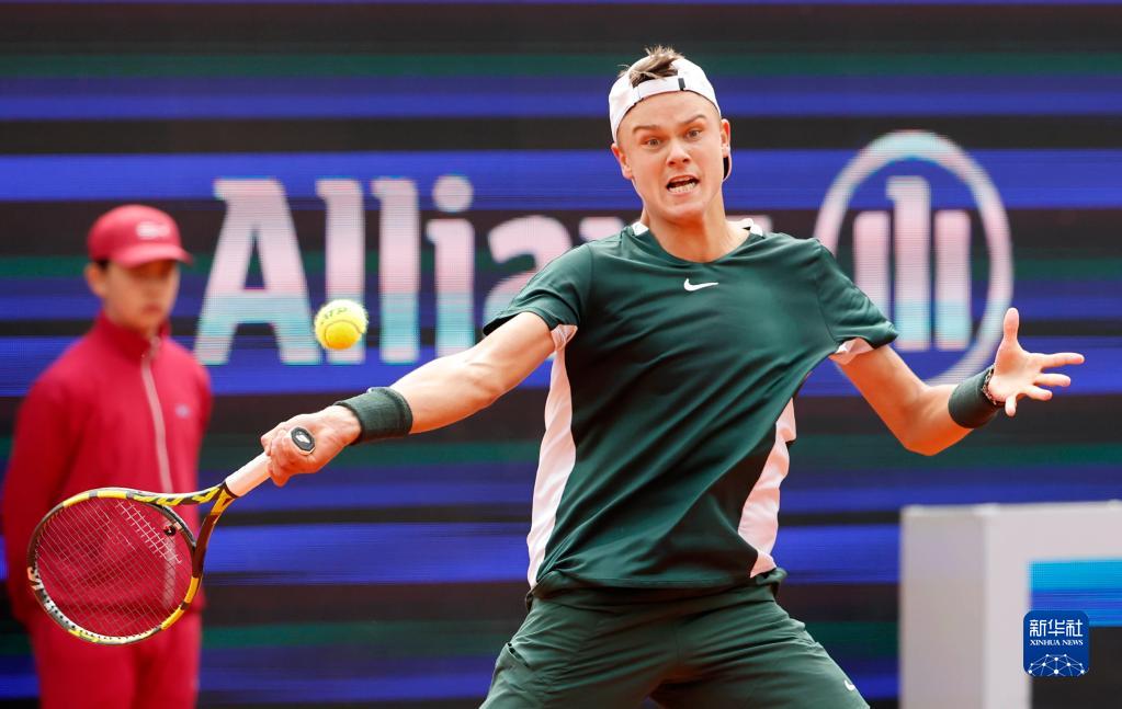 体育新闻版 体育新闻版