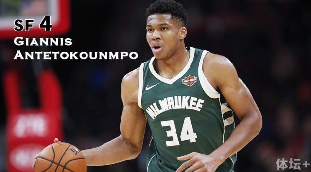 反映出的低 反映出的低