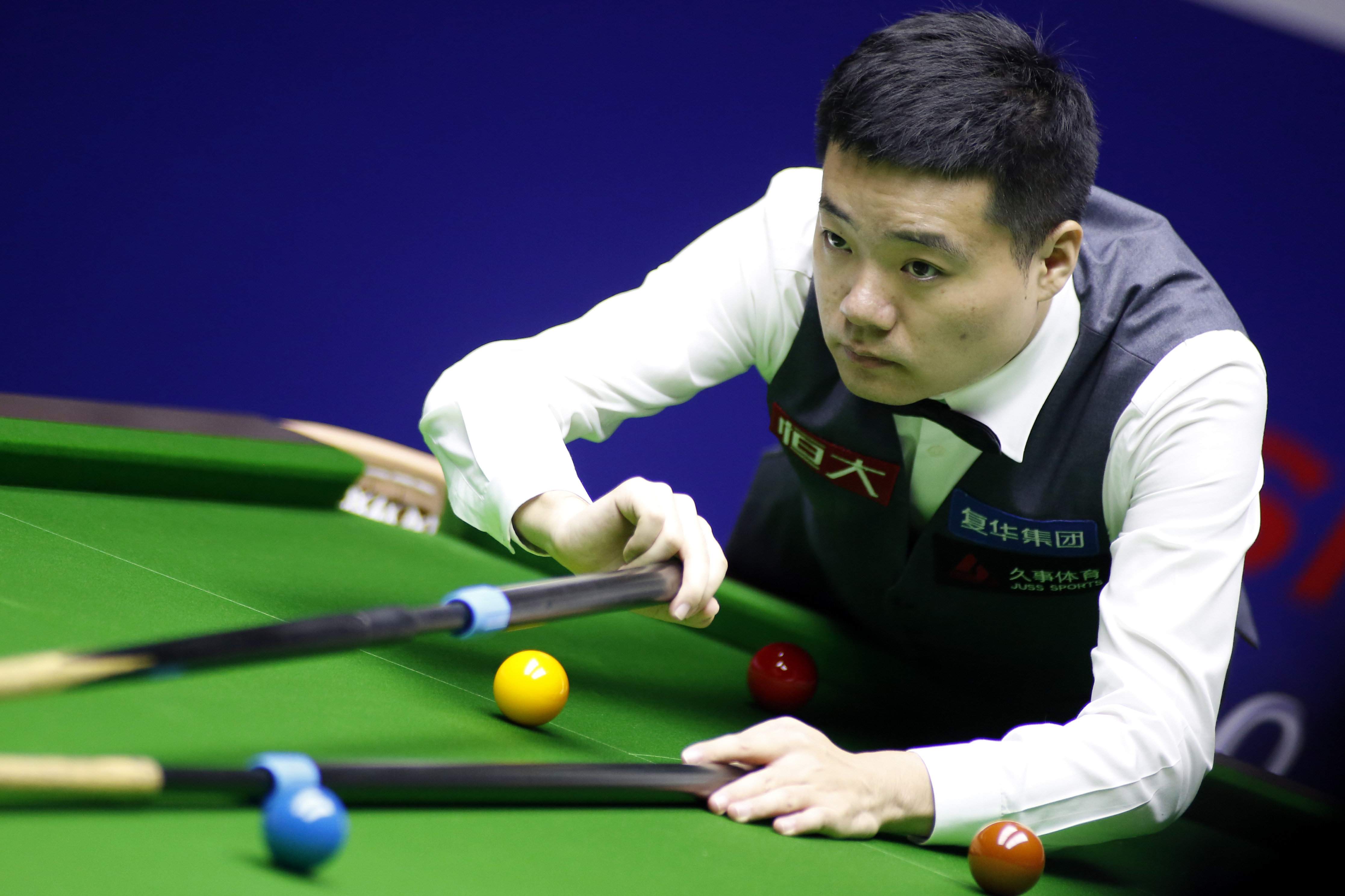 雷霆防守实 雷霆防守实