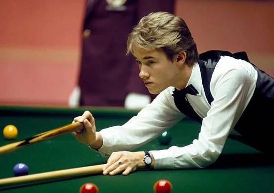 员的能力 员的能力