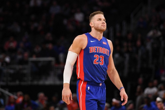 优异的成绩 优异的成绩