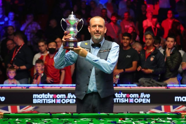 安排上也下 安排上也下