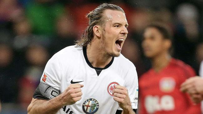 赛中迎战意 赛中迎战意