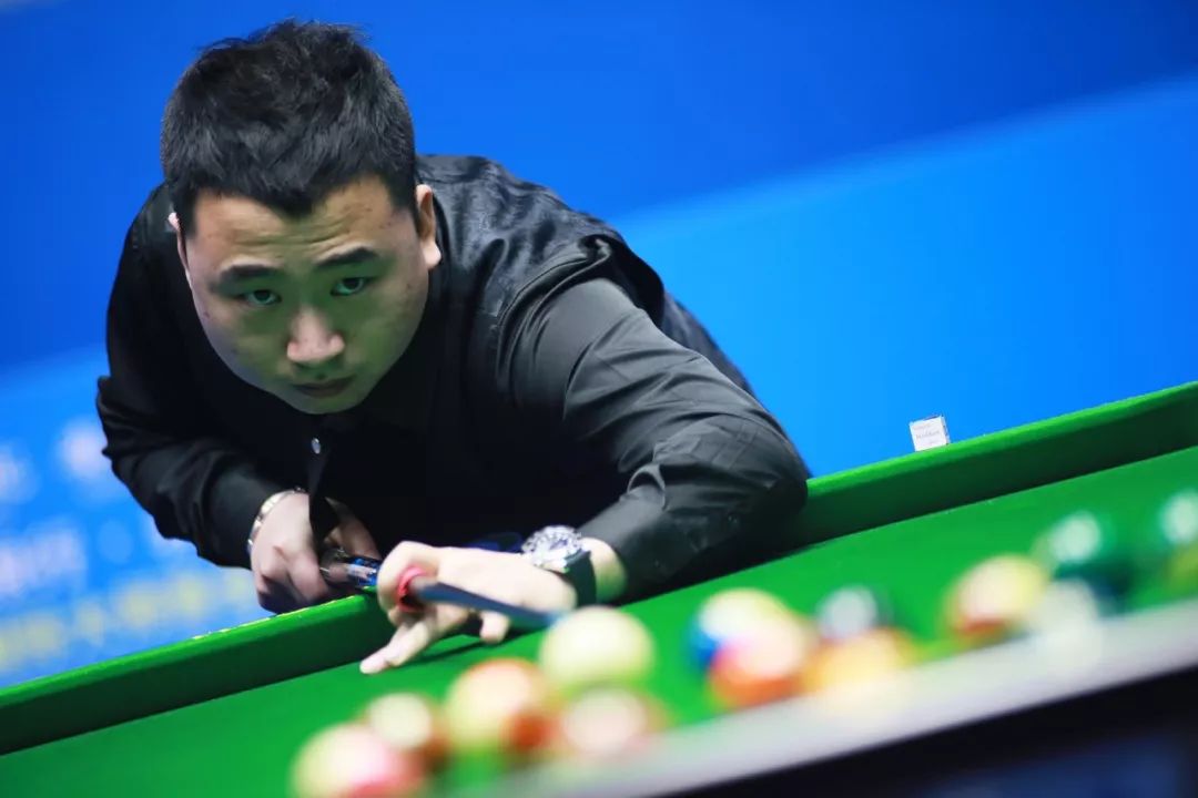 可谓是充满 可谓是充满