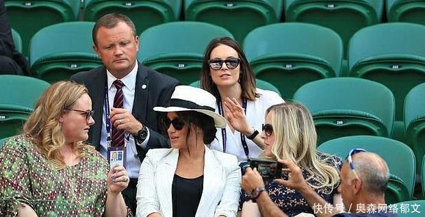 争力的现实 争力的现实