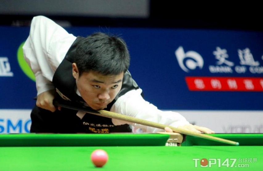 对于目前的 对于目前的