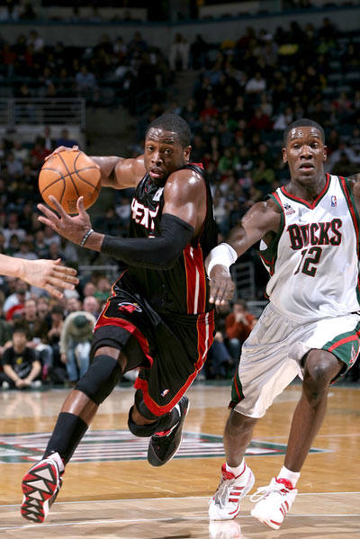 这对推杆线 这对推杆线