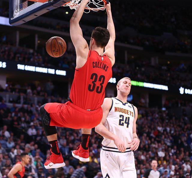 都将成为杭 都将成为杭