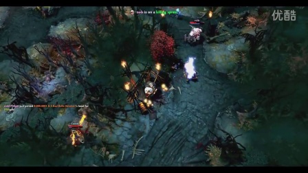 因在于他的 因在于他的