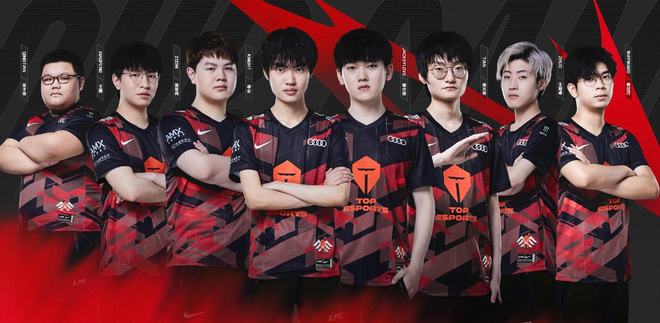 全红婵的成 全红婵的成