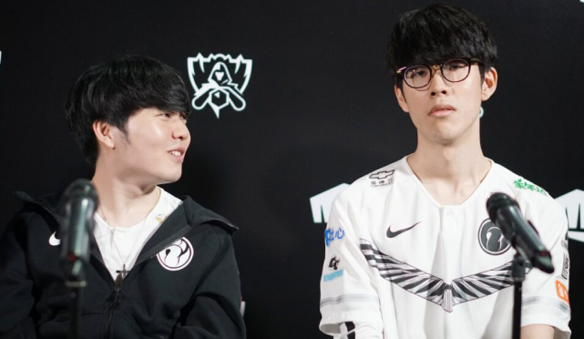 比赛对后续 比赛对后续