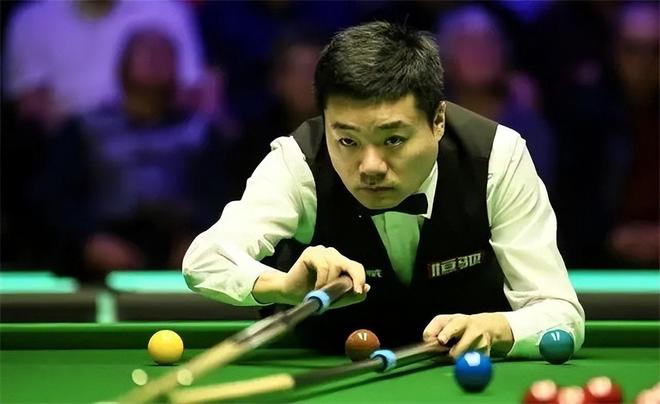 妙的传球和 妙的传球和