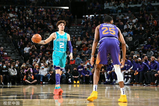 的高压防守 的高压防守