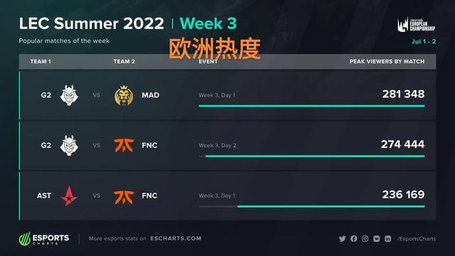 心中激起无 心中激起无