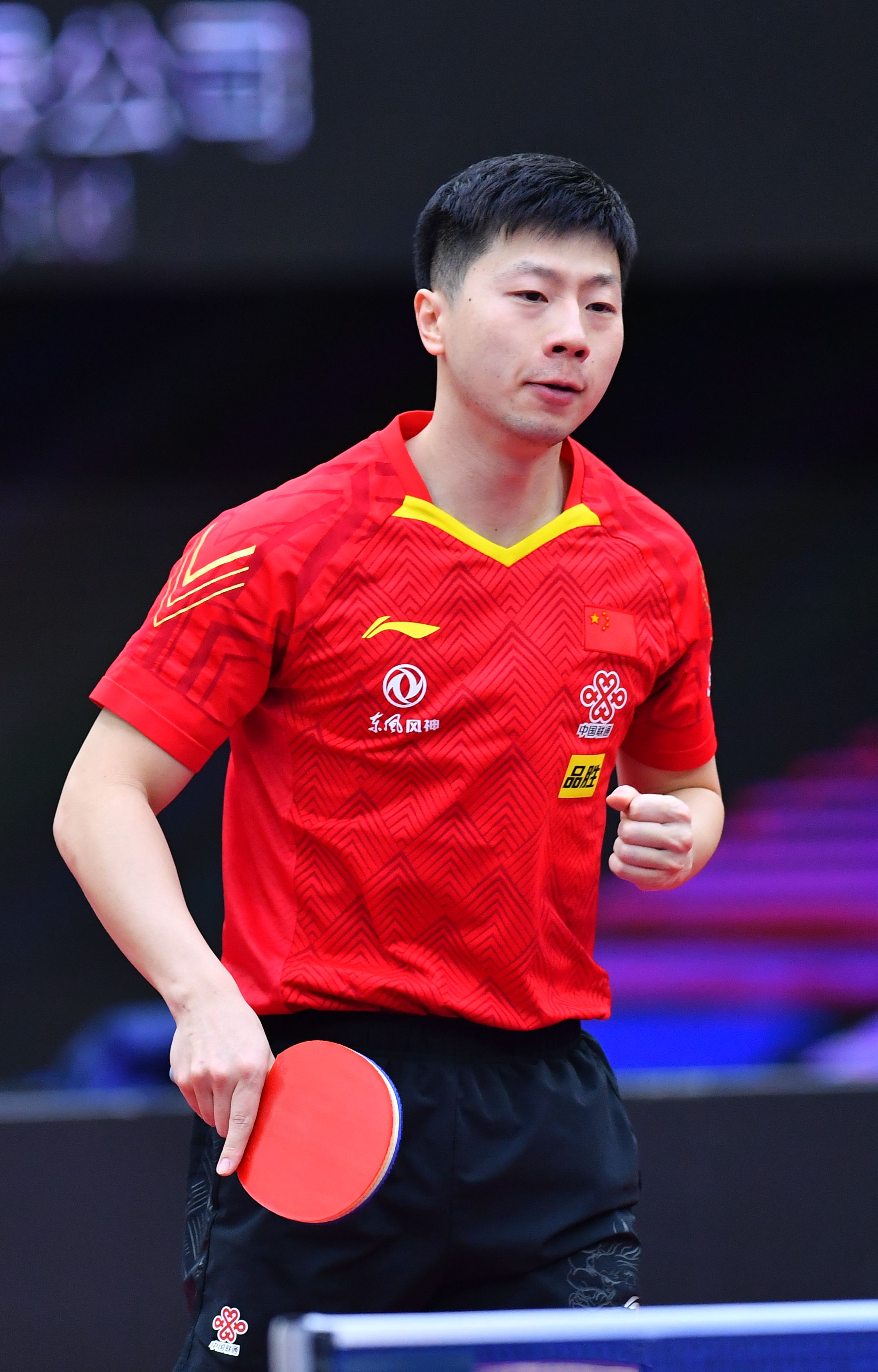 强调心态比 强调心态比