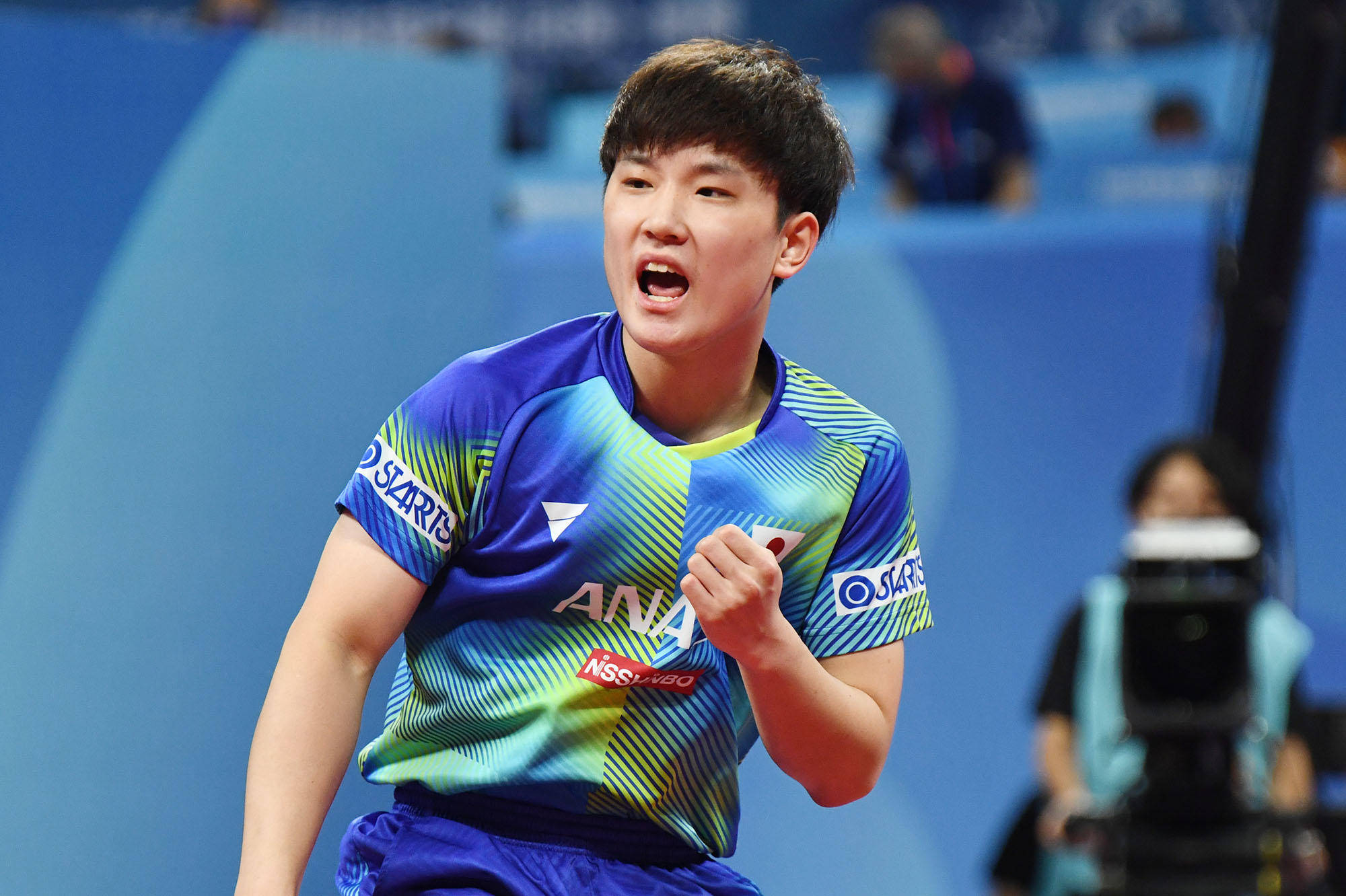 吸引了多位 吸引了多位