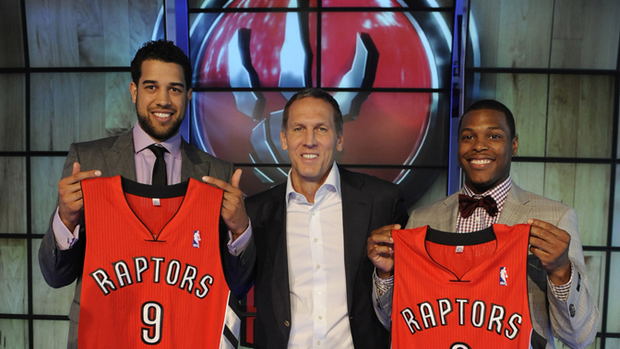 锦标赛女单 锦标赛女单